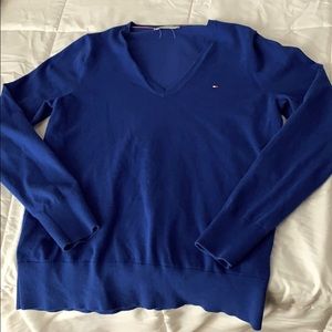 Tommy Hilfiger Sweater